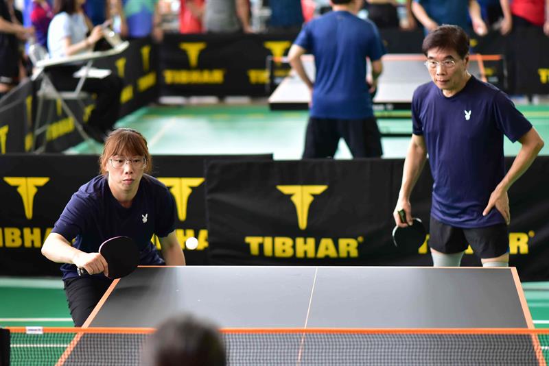 鄉長盃桌球錦標賽 (289)